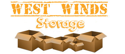 West Winds Storage